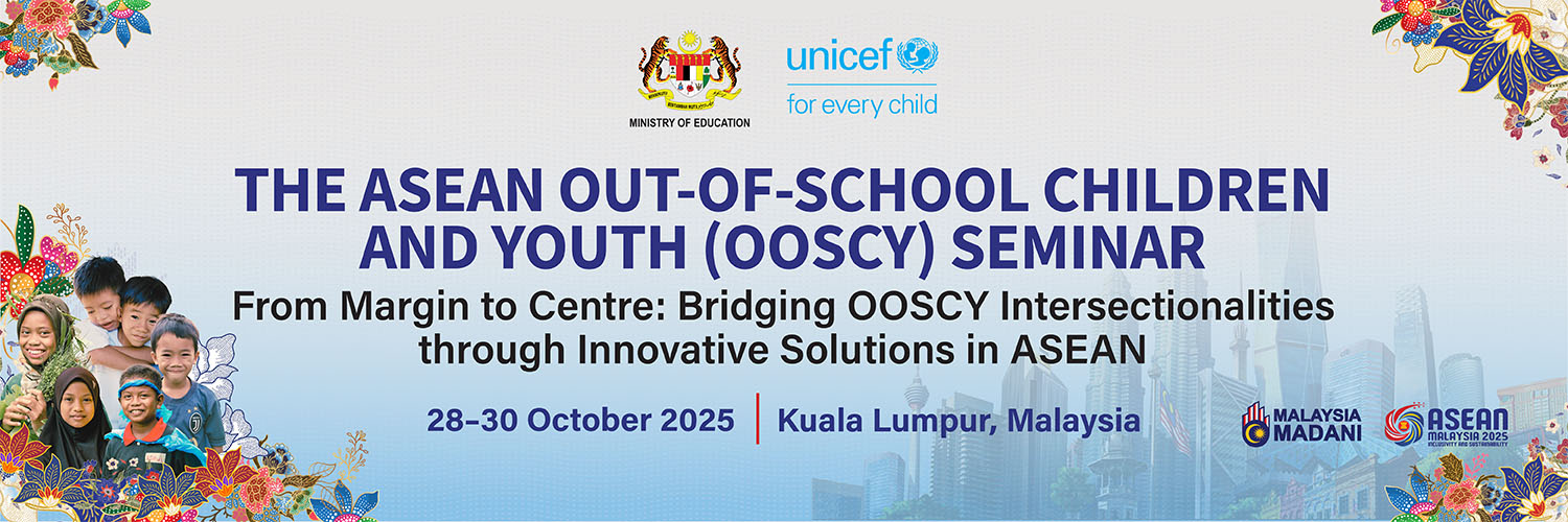 1761181573_OOSCY crawler 1500_500.jpg